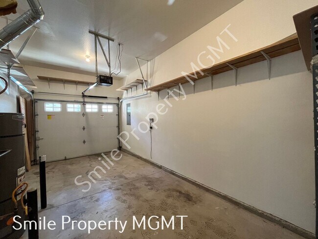 Building Photo - 18251 SW Orlov Ct
