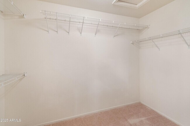 Building Photo - 14543 W Bison Path