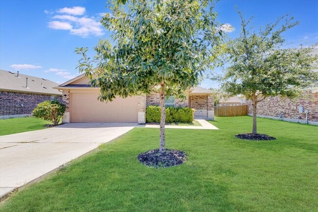 Building Photo - 11017 Cain Harvest Dr