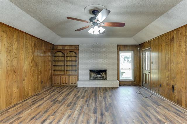 Building Photo - 5403 Firewood Dr