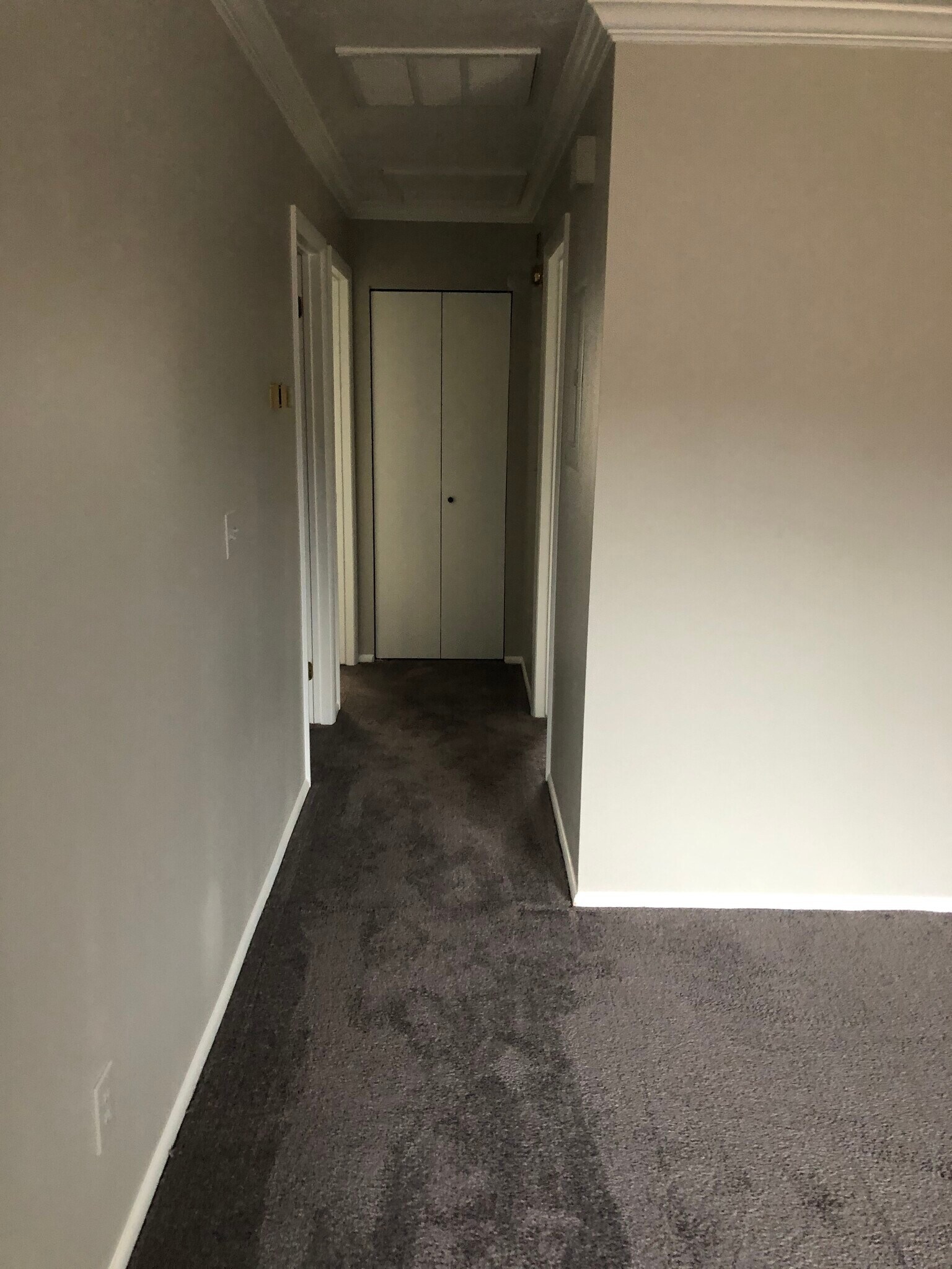 Building Photo - 1150 W 360 N
