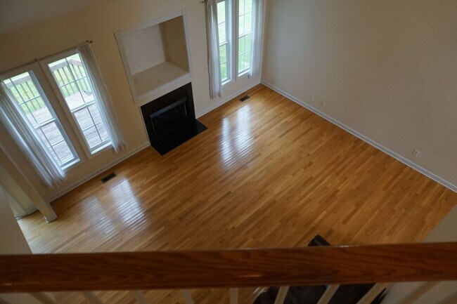 Building Photo - 3 Bedroom 2.5 Bathroom with a Bonus Room located in Creeks Edge Subdivision in Sneads Ferry!