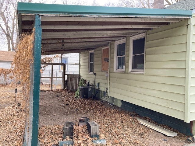 Building Photo - 115 W 13th St