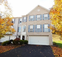 Building Photo - 1115 Linden Vue Dr