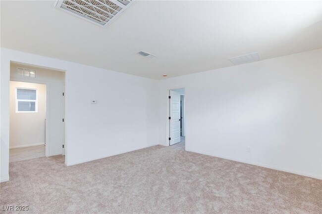 Building Photo - 9086 Nostrand Ave
