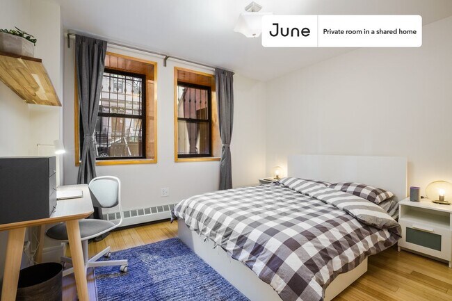 Primary Photo - Room in Shared 5 bed/2 bath home