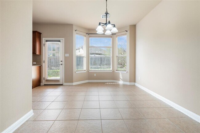 Building Photo - 1709 Greenside Trail