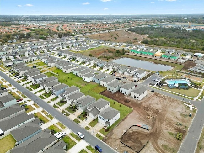 Building Photo - 5757 Red Kite Dr