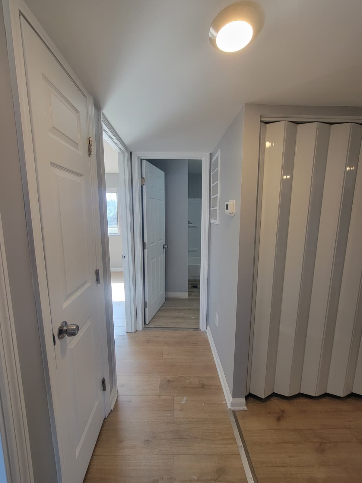 Building Photo - 1808 N James H McGee Blvd