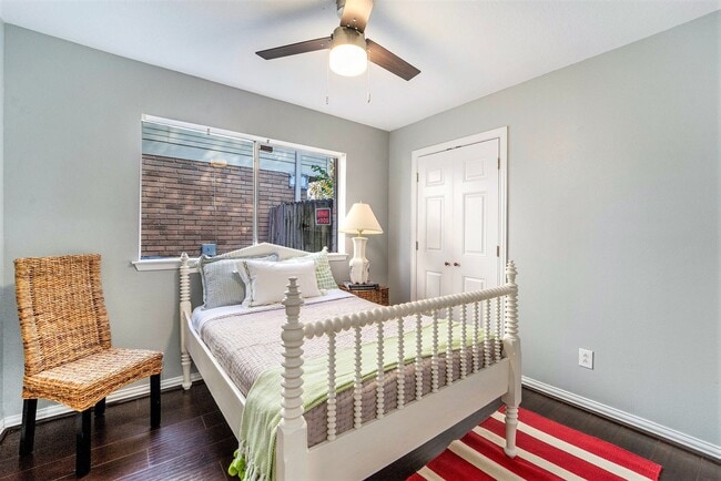 Building Photo - 13231 Harpers Bridge Dr