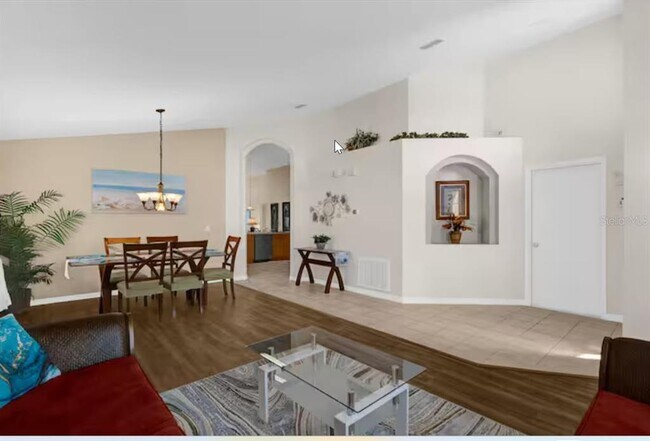 Building Photo - 1438 Solana Cir