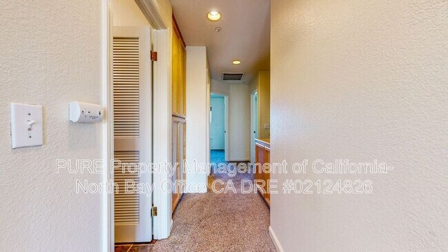 Building Photo - 2782 Coleman Glen Ln
