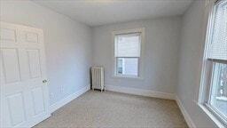 Building Photo - 72 Grampian Way