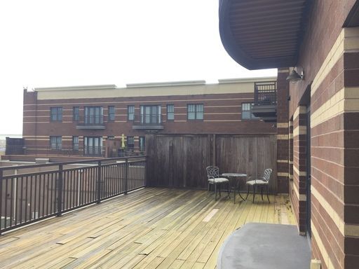 Building Photo - MAYFAIRE TOWNVIEW