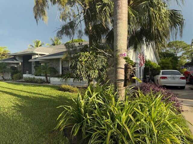 Building Photo - 13718 Callington Dr