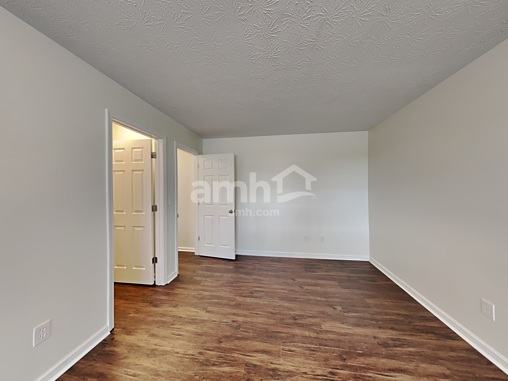 Building Photo - 3551 Stephens Creek Pl