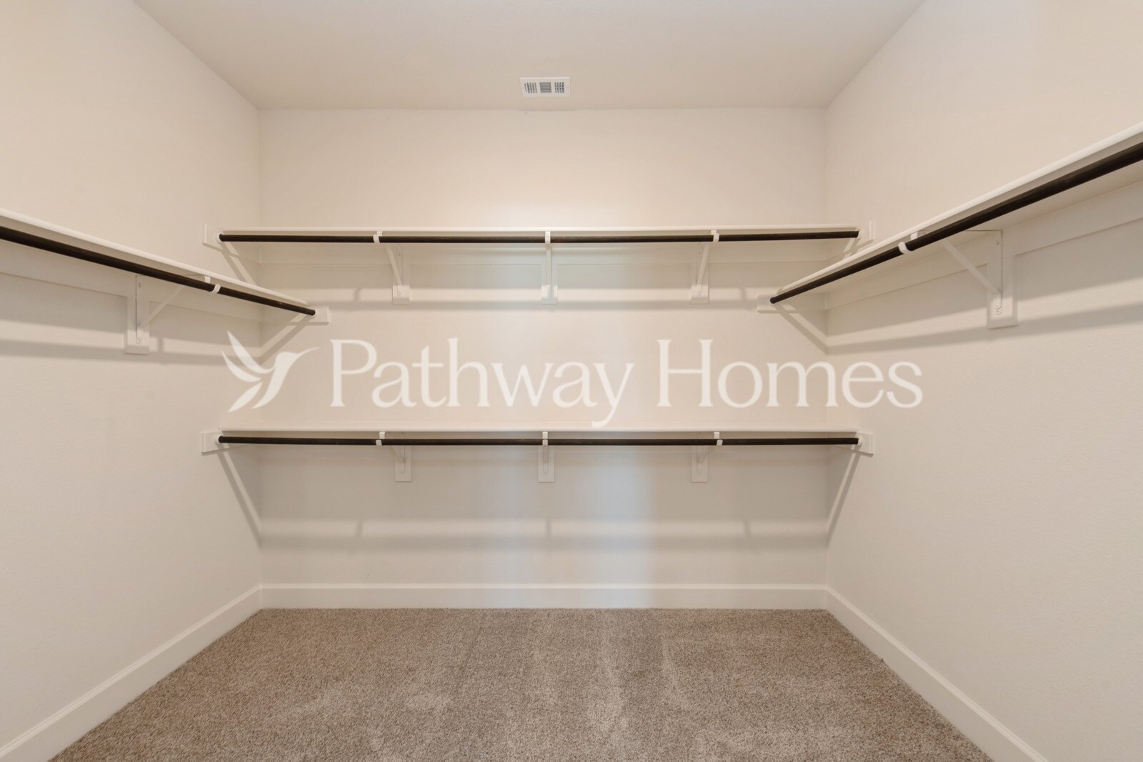 Building Photo - 623 Brookside Dr