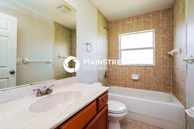 Building Photo - 3 Bedroom Pet-Friendly Home in Lehigh Acres, FL with Main Street Renewal