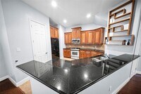 Building Photo - 3123 Dallas St