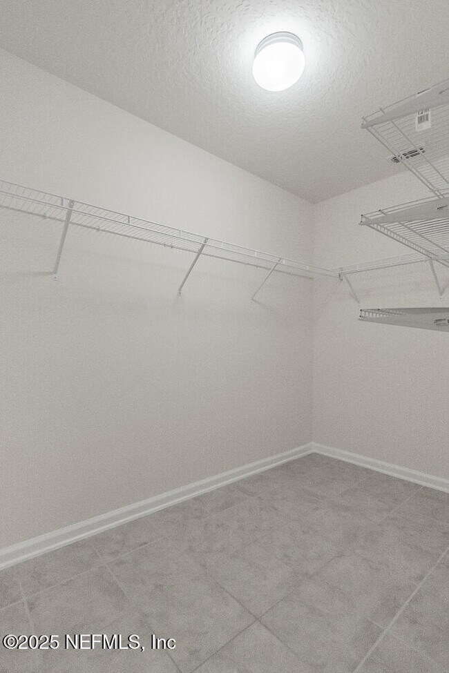 Building Photo - 2143 Chandlers Walk Ln