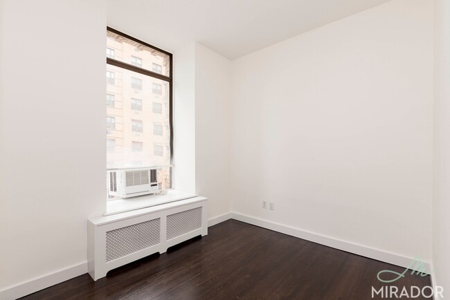 Floorplan - True North Union Square