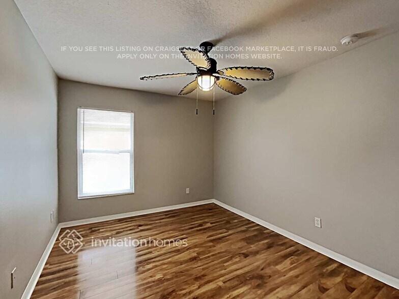 Building Photo - 2879 Stags Leap Dr