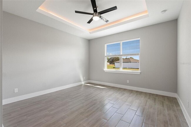 Building Photo - 1339 Congo Ct