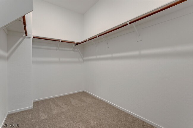 Building Photo - 41 Lomita Heights Dr