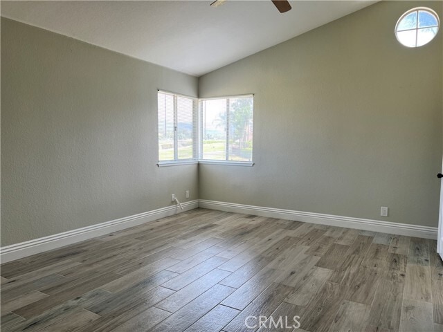 Building Photo - 13402 Crocker Ct
