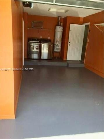 Building Photo - 15801 SW 85th St