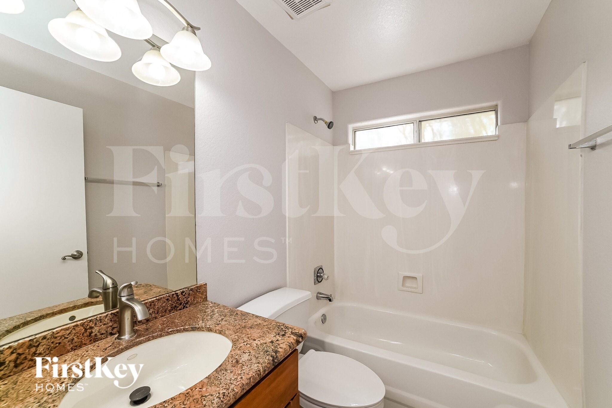 Building Photo - 4367 E Campo Bello Dr