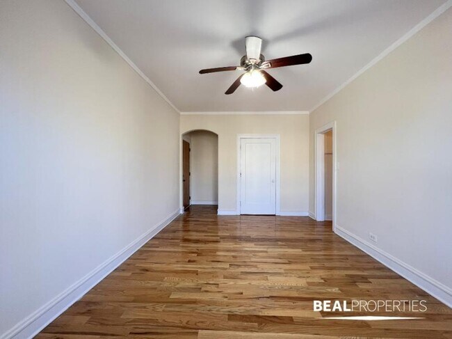 Building Photo - 0 bedroom in CHICAGO IL 60625