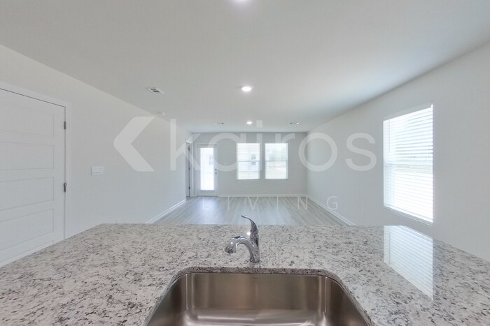 Building Photo - 14220 Ruffian Ave