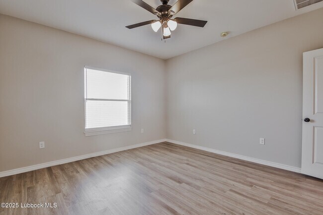 Building Photo - 1313 Corpus Ave