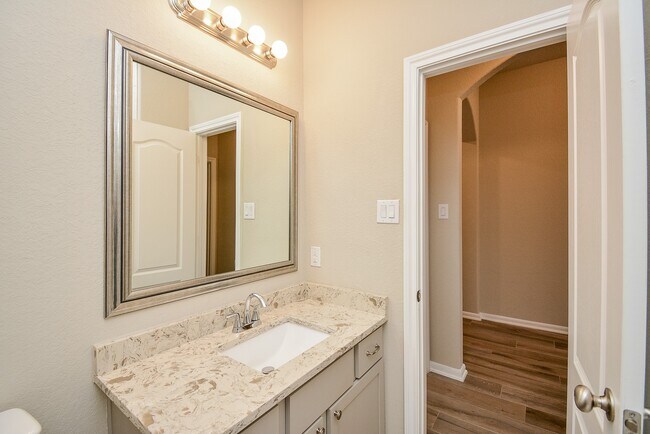 Building Photo - 24134 Leonforte Dr