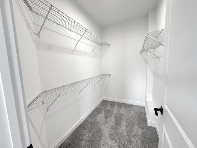 Building Photo - 964 Partridge Cir
