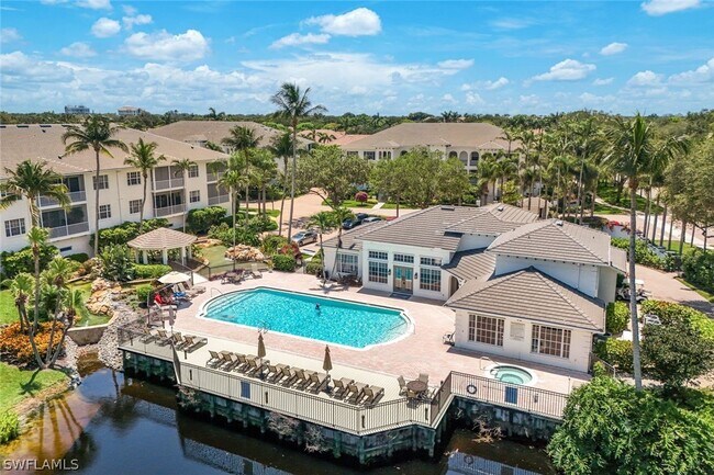 Building Photo - 795 Bentwater Cir