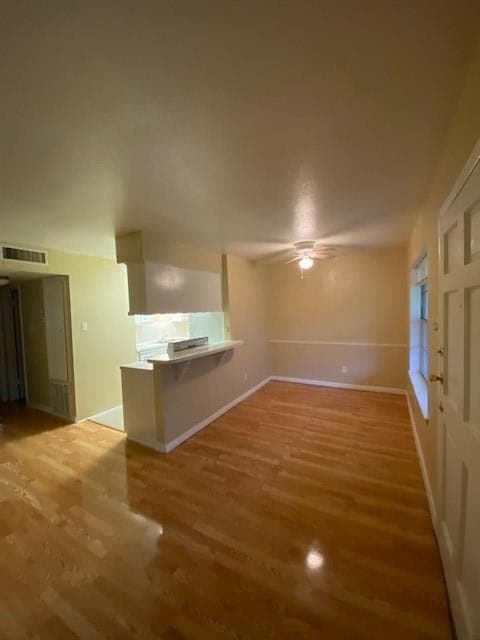Building Photo - 3206 Lobit Dr