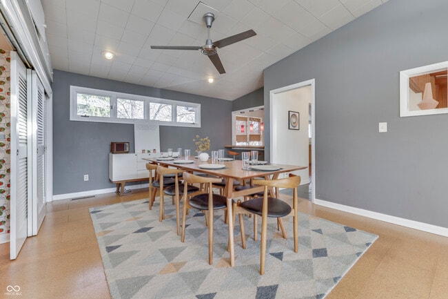 Building Photo - 111 McClellan Rd