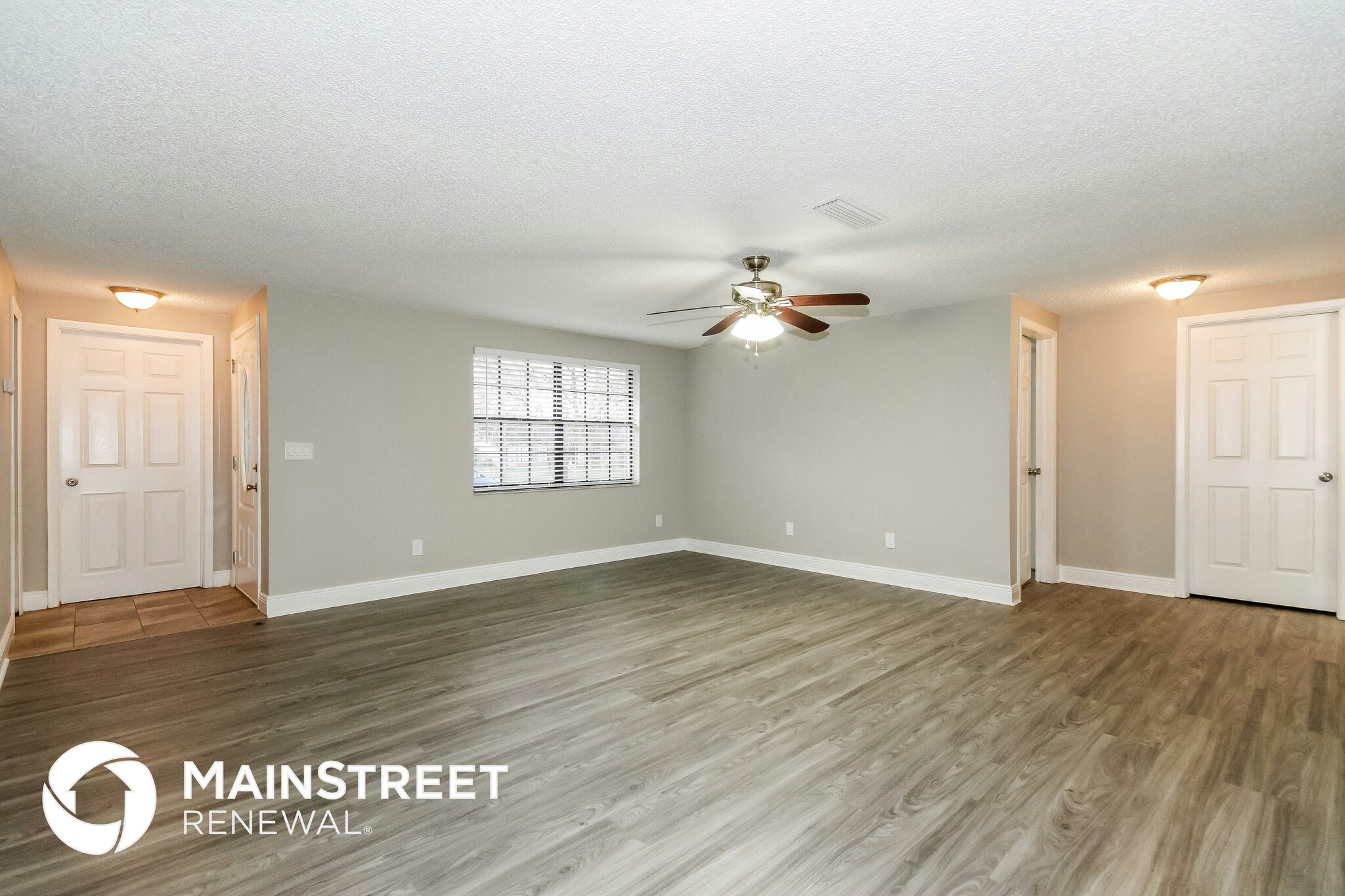 Building Photo - 3722 Greenford St