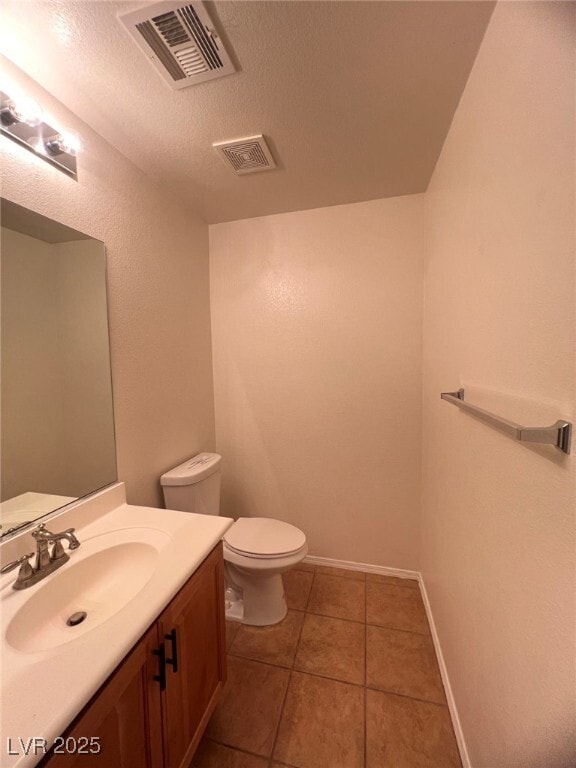 Building Photo - 5760 Rose Tiara Dr