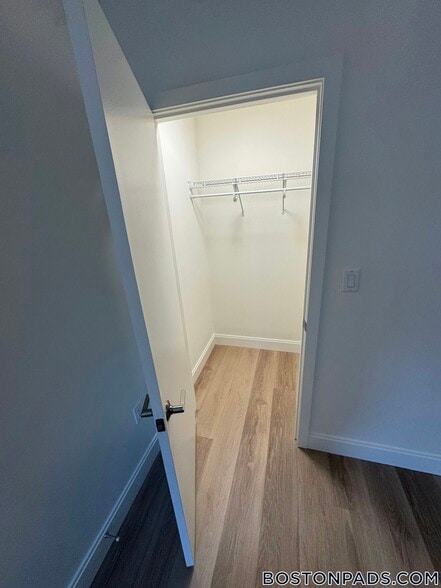 Building Photo - 1079 Commonwealth Ave