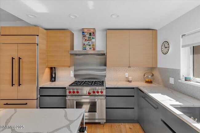 Building Photo - 1262 Hidden Woods Dr