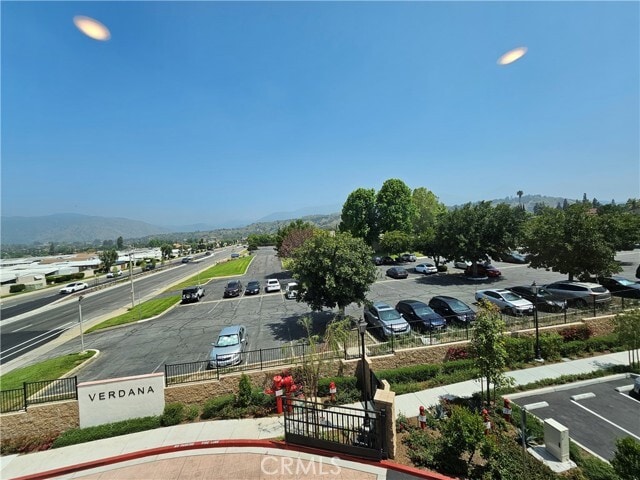 Building Photo - 3748 Verdana Cir