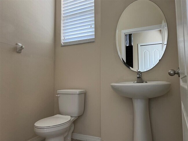 Building Photo - 822 Callista Cay Loop