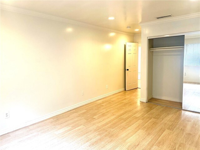 Building Photo - 9356 19th St