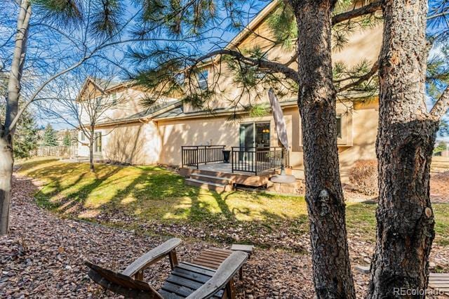 Building Photo - 1275 Chelsea Village Heights