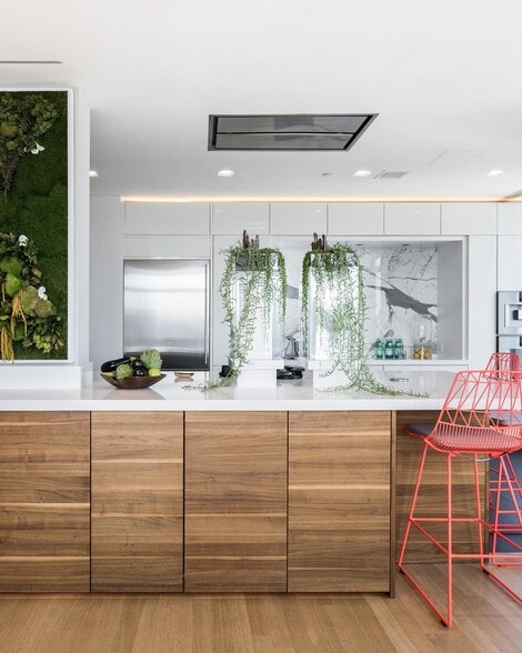 Building Photo - 400 E 67th St