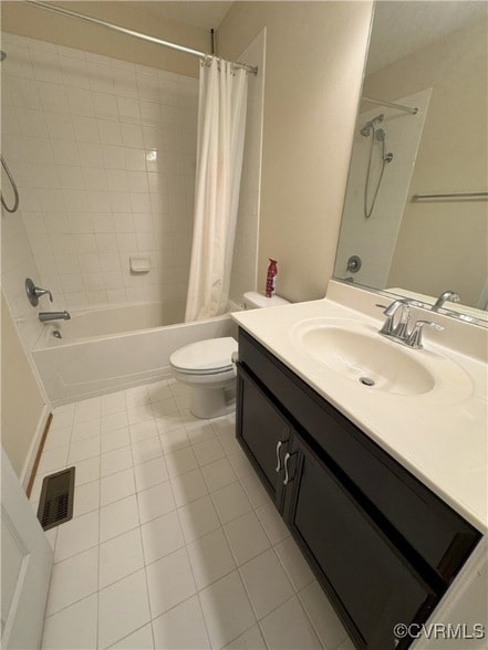 Building Photo - 10298 Ibis Dr
