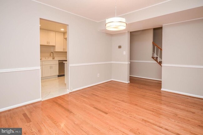 Building Photo - 9209 Frostburg Way